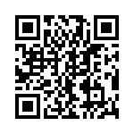 51CAD-E24-B15 QRCode