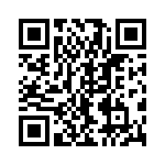 51CAD-E24-B15L QRCode