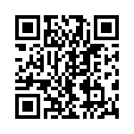 51CAD-E24-D20L QRCode