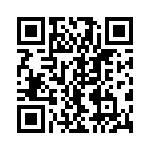 51CAD-E28-D20L QRCode