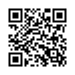 51RAA-R25-A18L QRCode