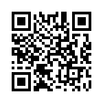 51RAA-R25-D10L QRCode