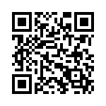 51SAD-U25-A10L QRCode