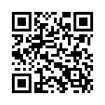 51SAD-U25-A13L QRCode