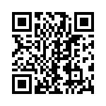 51SAD-U25-B15L QRCode