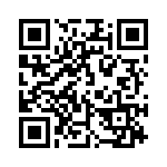 51_2C6 QRCode