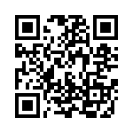 520-02-BLU QRCode