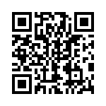 520-02-DGR QRCode