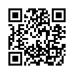 520-02-GRN QRCode