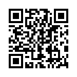 520-02-RED QRCode