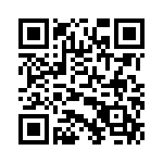 520-02-WHT QRCode