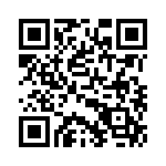 5200-0123-3 QRCode