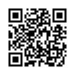 5200-0623-1 QRCode