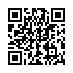 5200-0643-3 QRCode