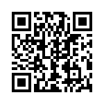 5200-0823-1 QRCode