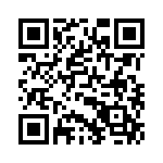 5200-0843-1 QRCode