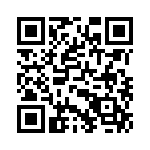 5200-1043-3 QRCode