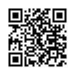 5200-222 QRCode