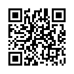 52004 QRCode