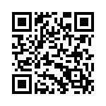 520217-3 QRCode