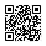 520250-3 QRCode