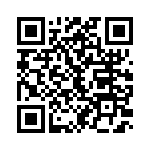 520250-9 QRCode