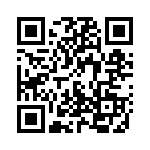 520252-4 QRCode