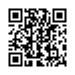 52030-2229 QRCode