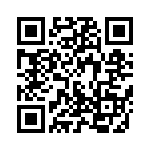 5204-0011-20 QRCode