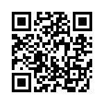 5204-0014-20 QRCode