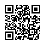 5204-0018-20 QRCode