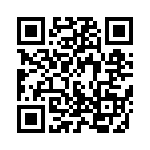 5204-0023-20 QRCode