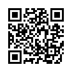 5204-0031-20 QRCode