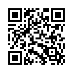 520433-1 QRCode