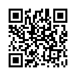 52044-2 QRCode