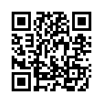 52044-4 QRCode