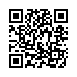 52045-2 QRCode