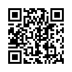 5205 QRCode