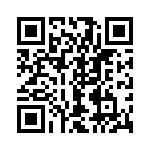 52057-102 QRCode