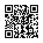 5205718-1 QRCode