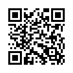 5205738-7 QRCode