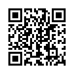 5205857-1 QRCode