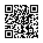 5205858-2 QRCode