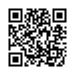 5205870-1 QRCode