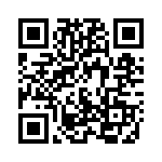 52062-102 QRCode