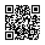 5206393-1 QRCode