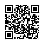 5206472-1 QRCode