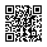 5206514-4 QRCode