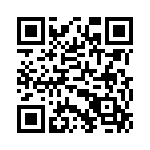 5206514-7 QRCode