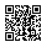 5207829-4 QRCode